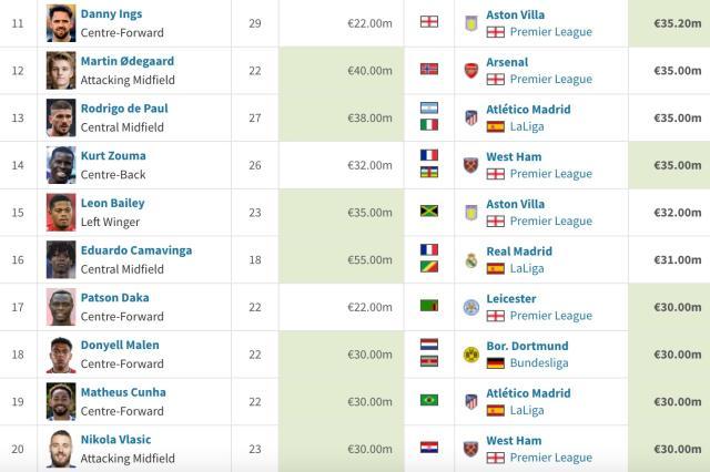 1630465432573040460.jpg 1630465432573040460.jpg