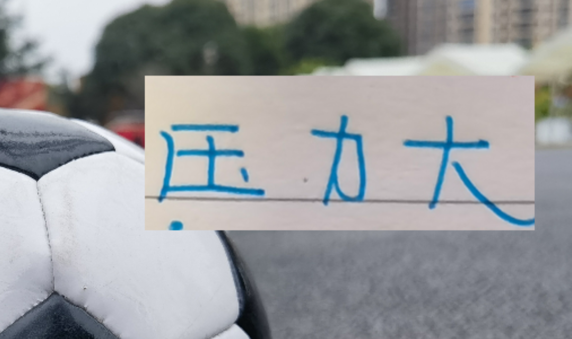 世界杯无插件免费直播-申花今年压力大！只字没提成绩目标 核心后卫蒋圣龙也没有消息