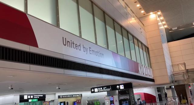 爱奇艺体育-【前线手记】病毒检测与望梅止渴 隔离是否形同虚设